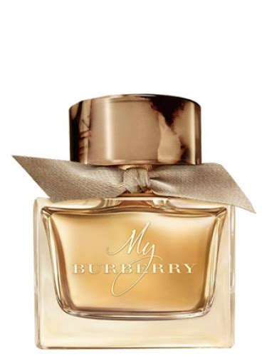 burberry london fragantica|burberry london for women fragrantica.